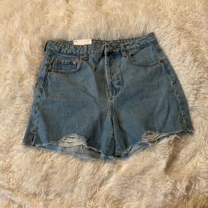 Gianni Bini Shorts